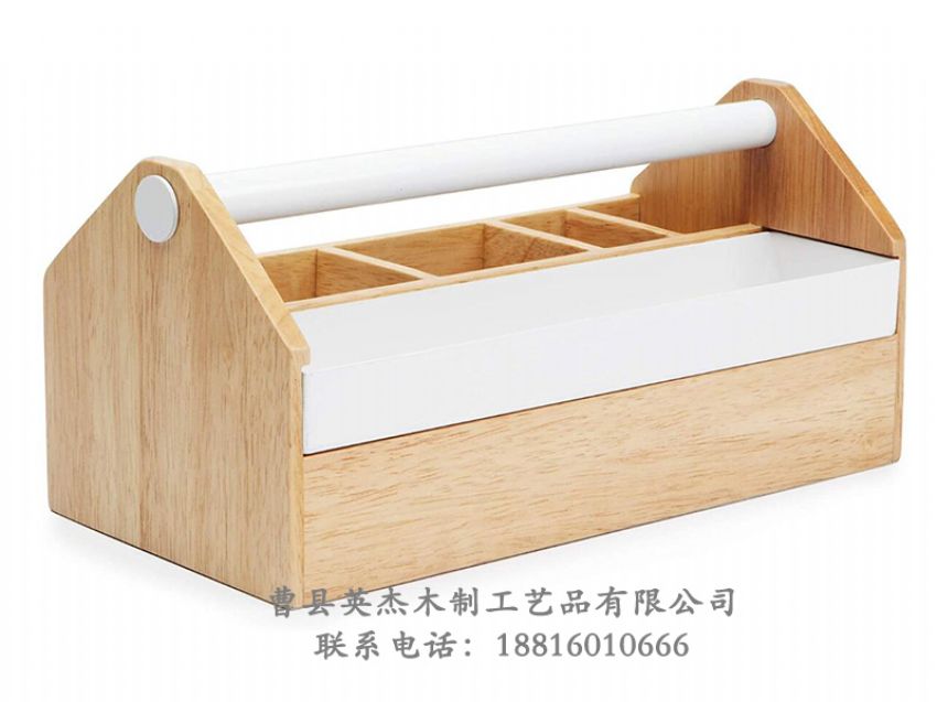 點擊查看詳細信息<br>標題：木制收納盒 閱讀次數：215